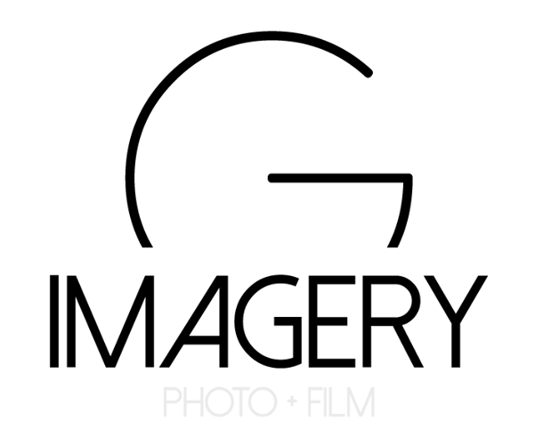 G Imagery